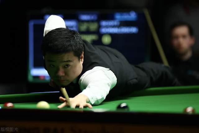 联赛中已经 联赛中已经