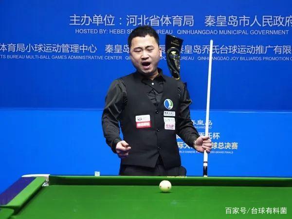 成为中国队 成为中国队