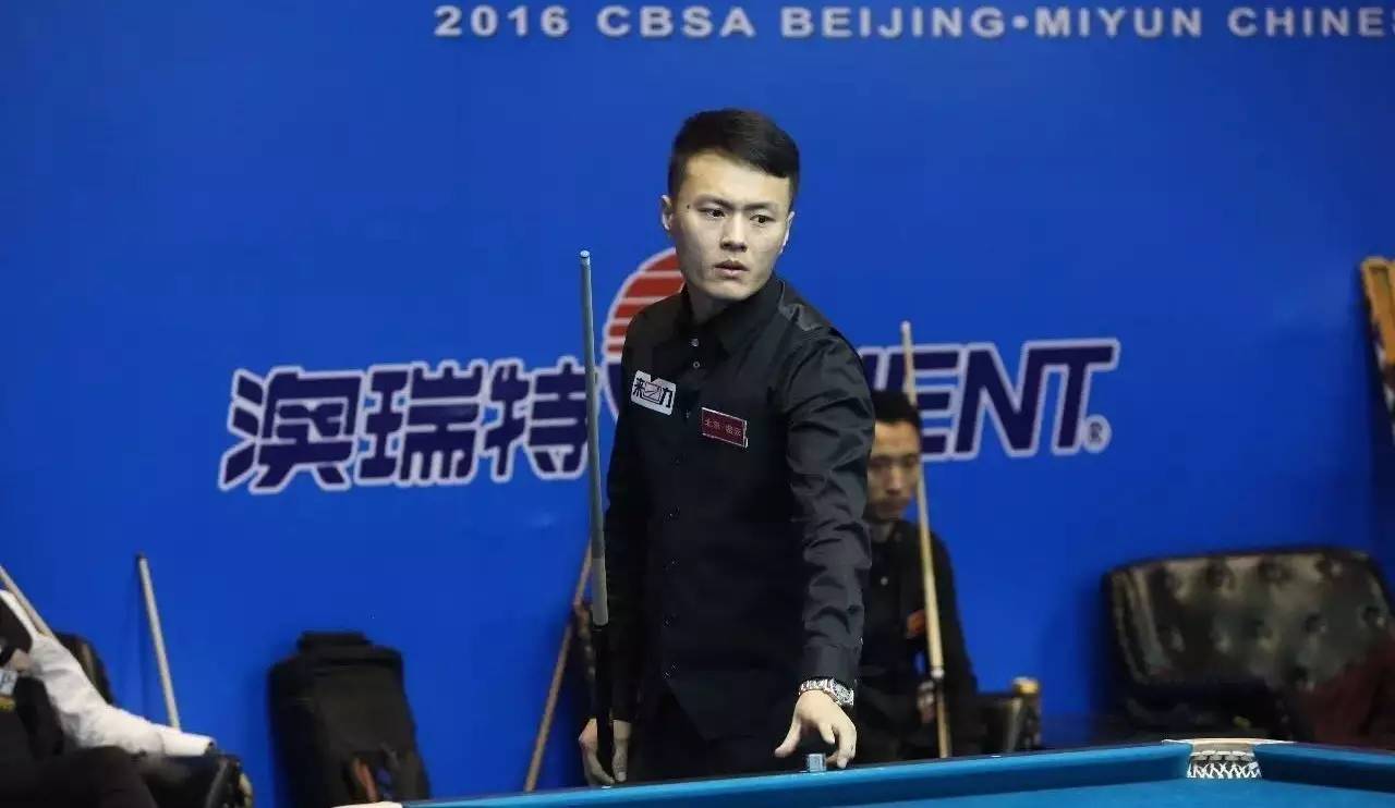 间的行为 间的行为