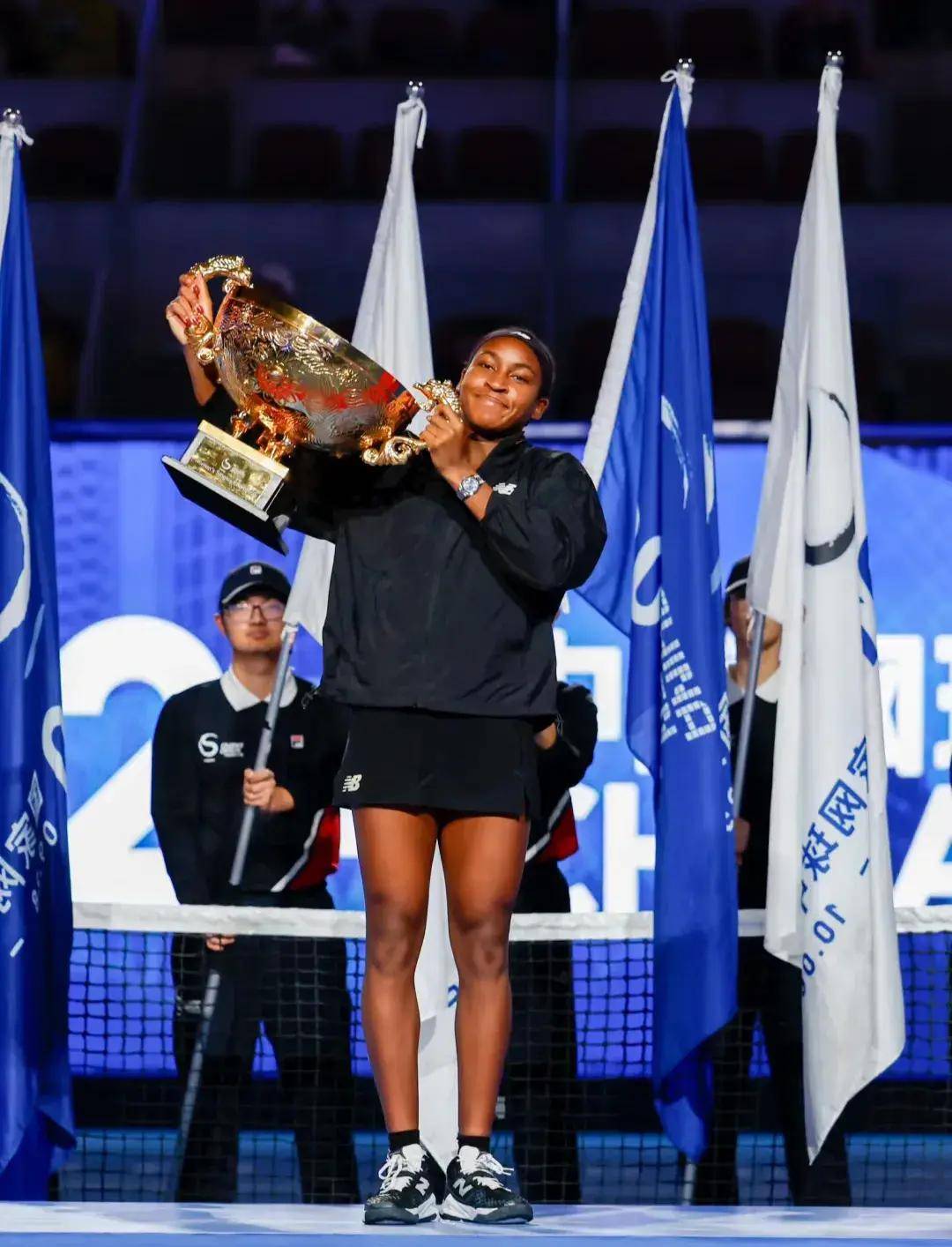 足球管理机 足球管理机