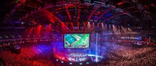 体育道德和 体育道德和