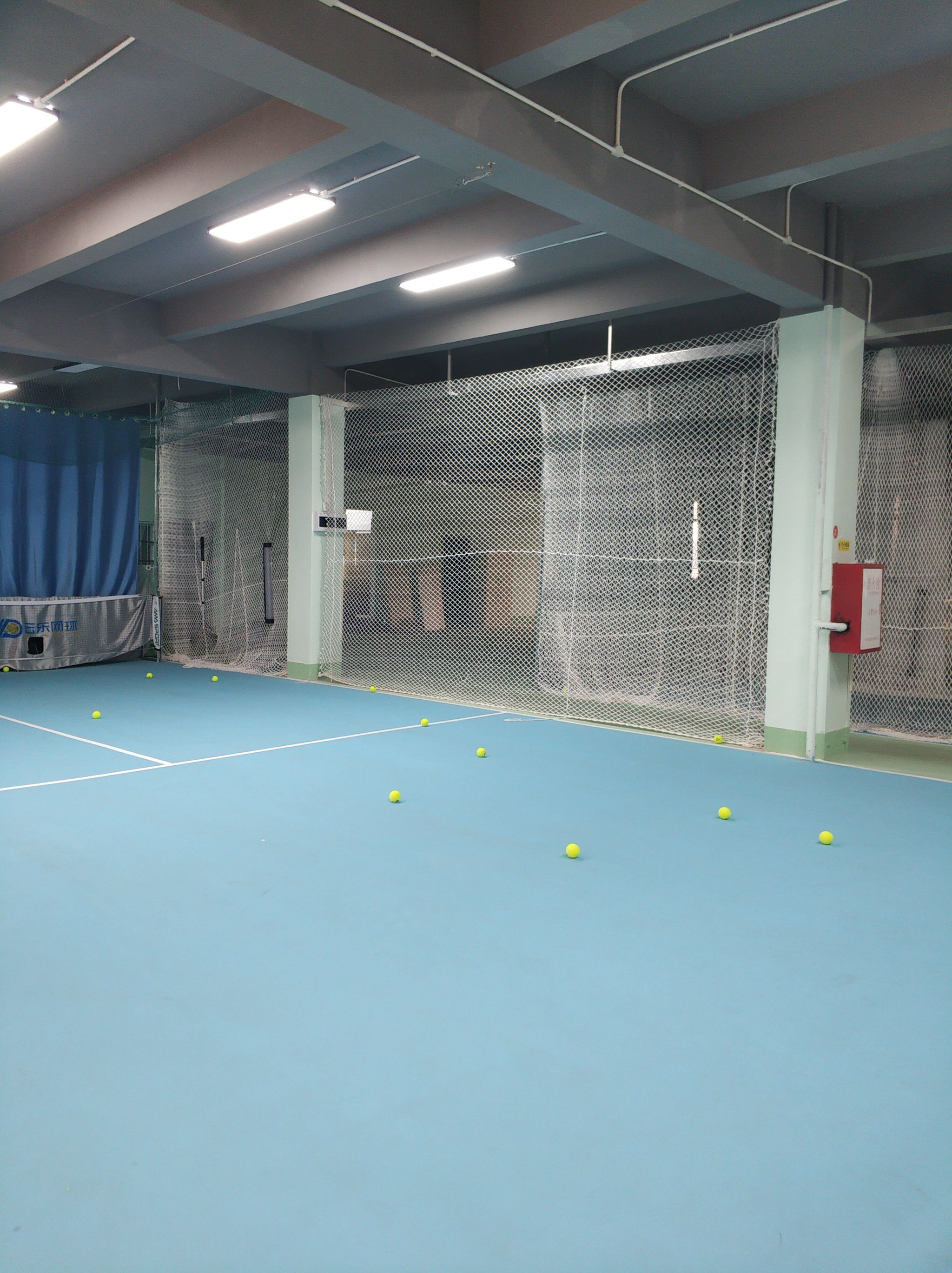 仅是力量与 仅是力量与