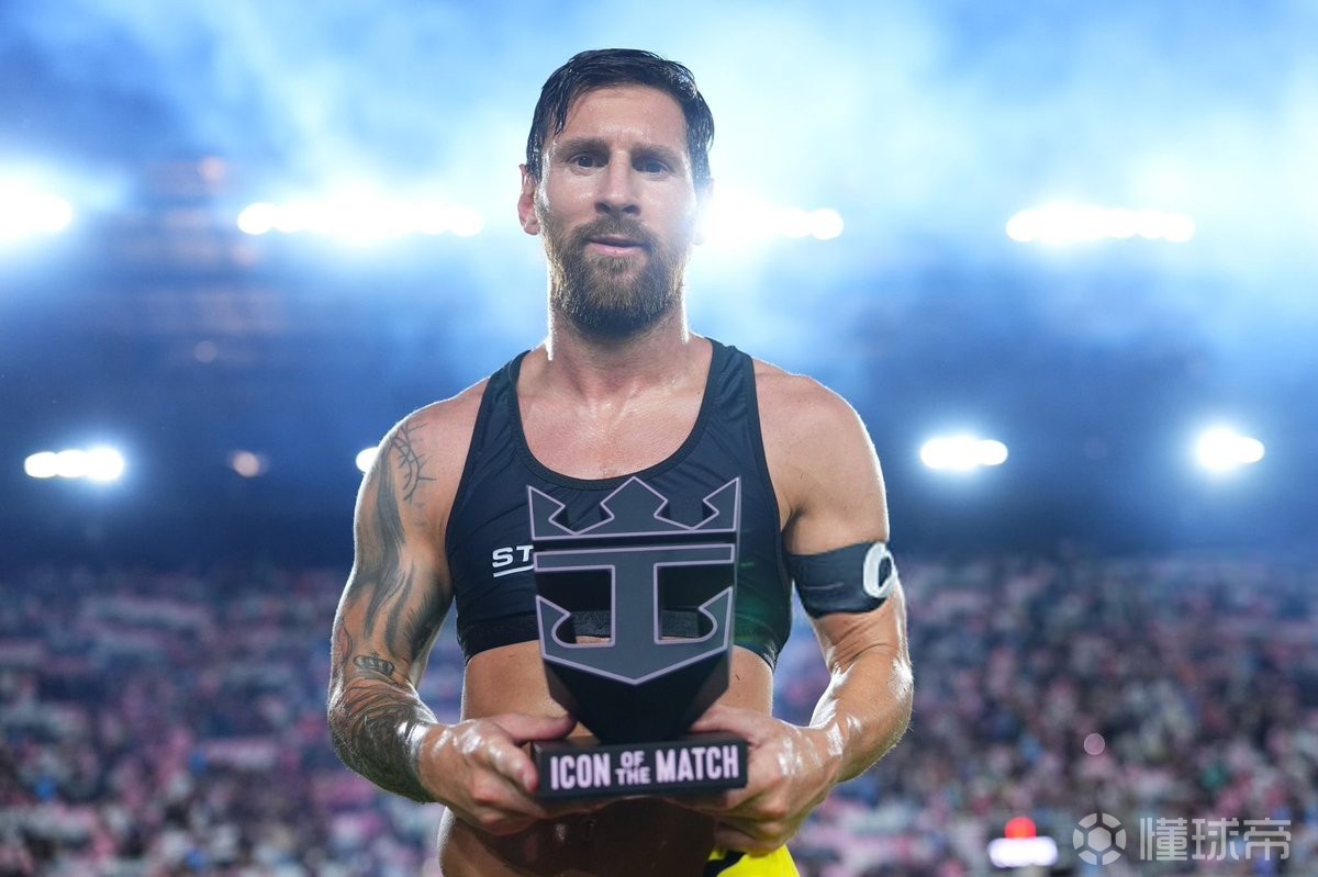 节奏的把控 节奏的把控