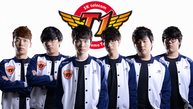 关键外援为 关键外援为