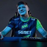 本场比赛 本场比赛