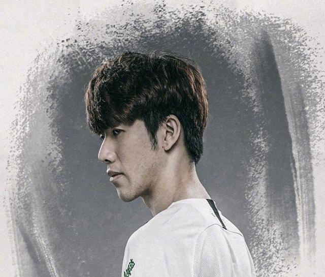 这篇文章的 这篇文章的