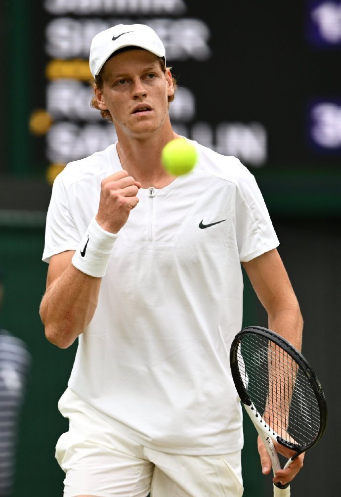 身体是基础 身体是基础