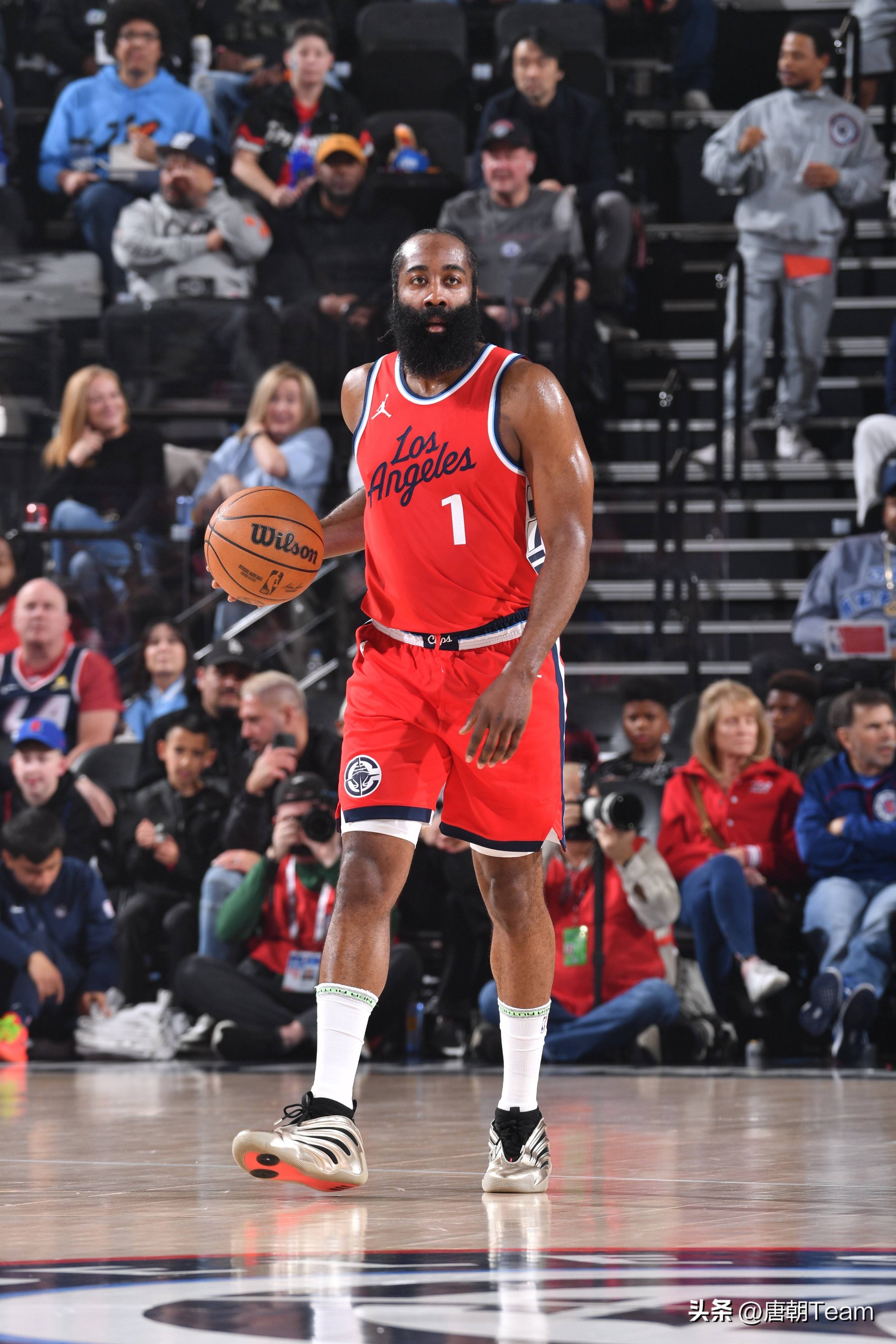 良好的战术 良好的战术