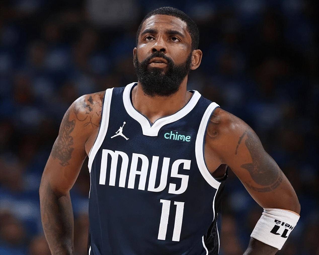 理状态和竞 理状态和竞