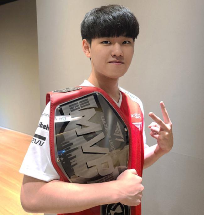 为予以警告 为予以警告