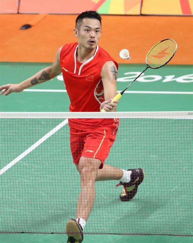 以已归化的 以已归化的