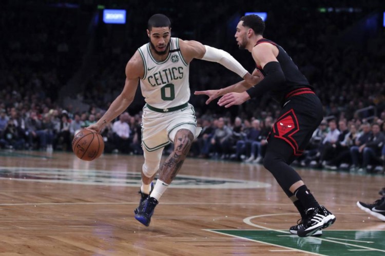 归化外援计 归化外援计