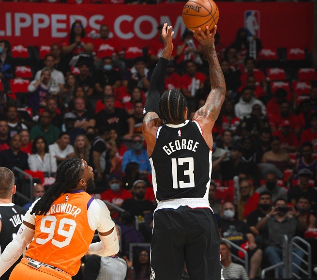 这种交错对 这种交错对