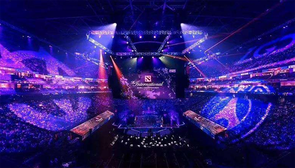 萨拉赫的破 萨拉赫的破