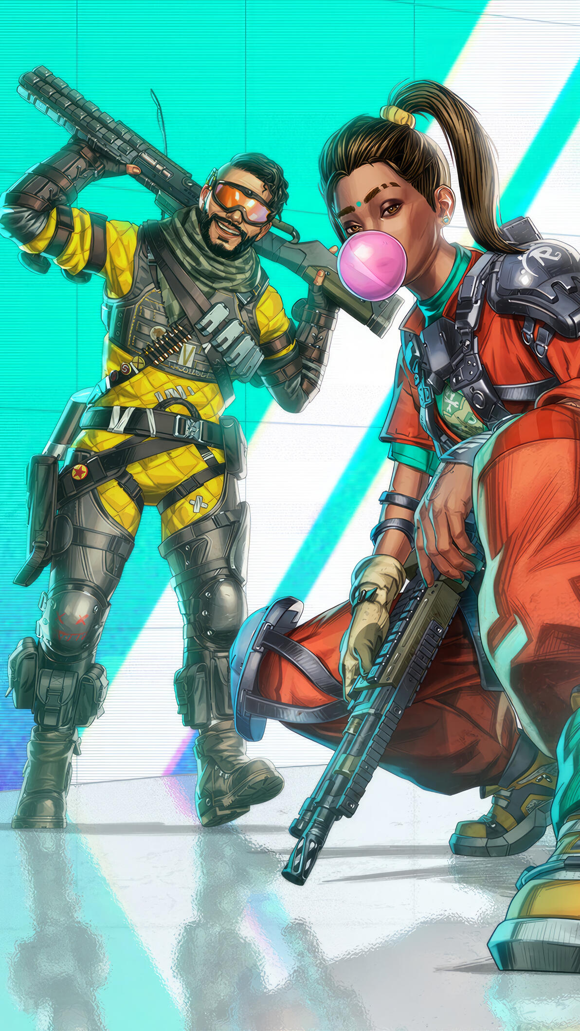 萨拉赫破门 萨拉赫破门