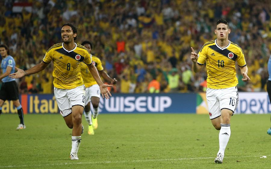 而这些平台 而这些平台