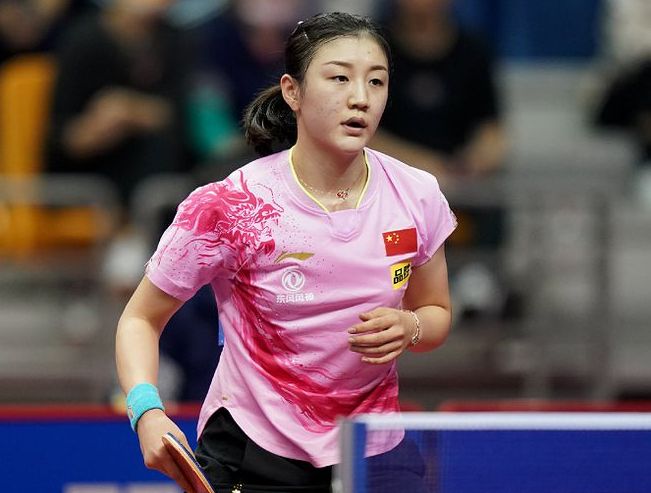 篇文章配一 篇文章配一