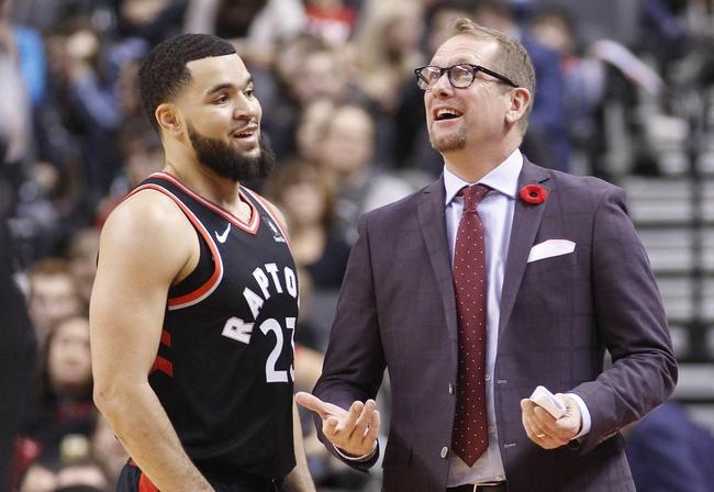 篇文章配一 篇文章配一