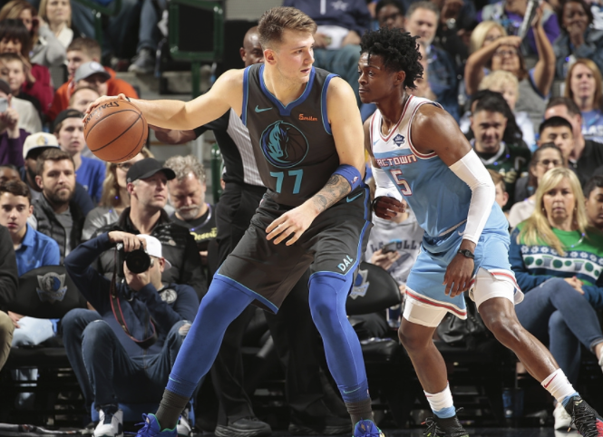 和比赛场馆 和比赛场馆