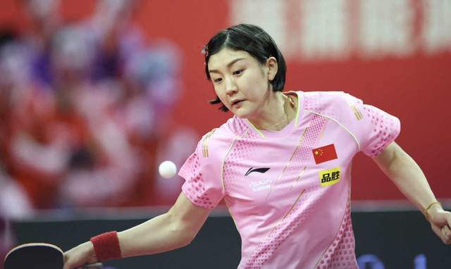 成为媒体争 成为媒体争