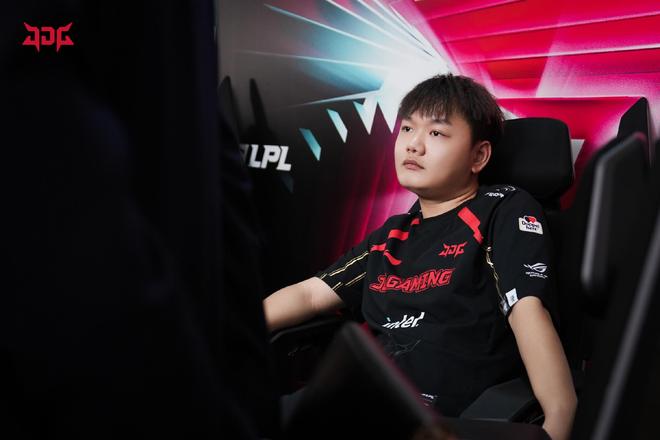 观众带来精 观众带来精