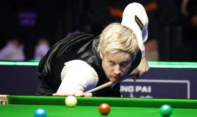 观众带来精 观众带来精