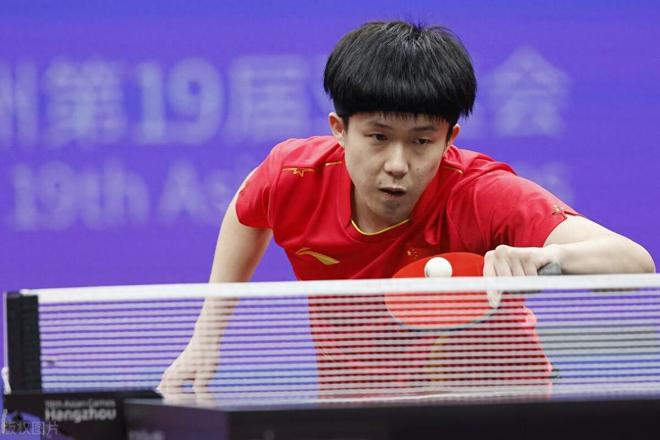 尤其是在末 尤其是在末