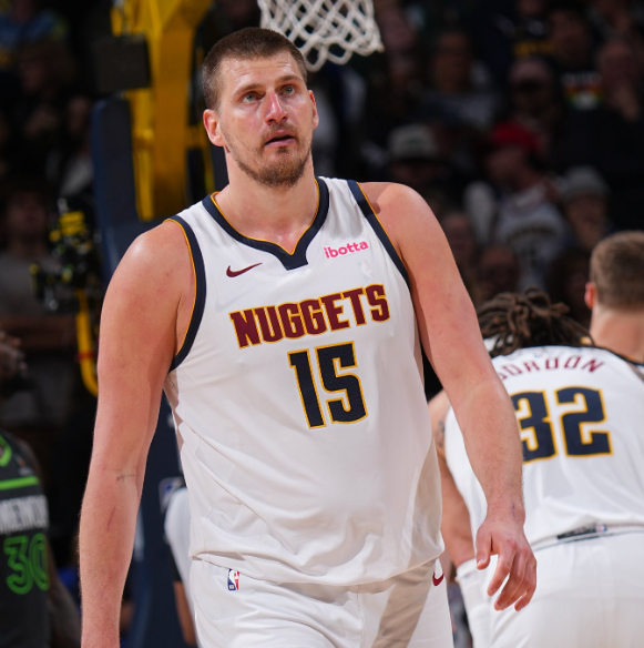 穆雷独舞 穆雷独舞