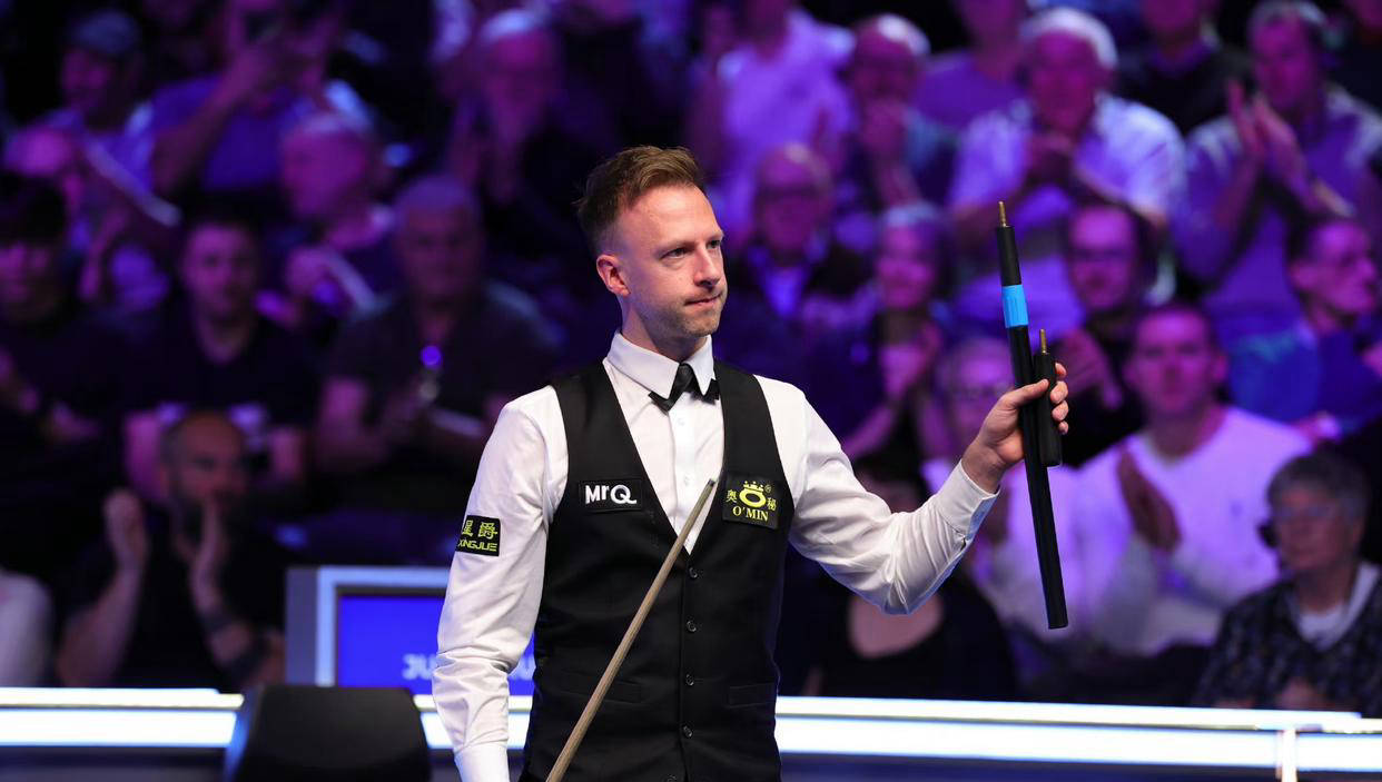 能的表现有 能的表现有