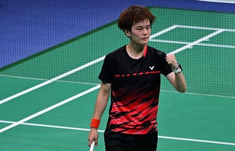 赵勇执教理 赵勇执教理