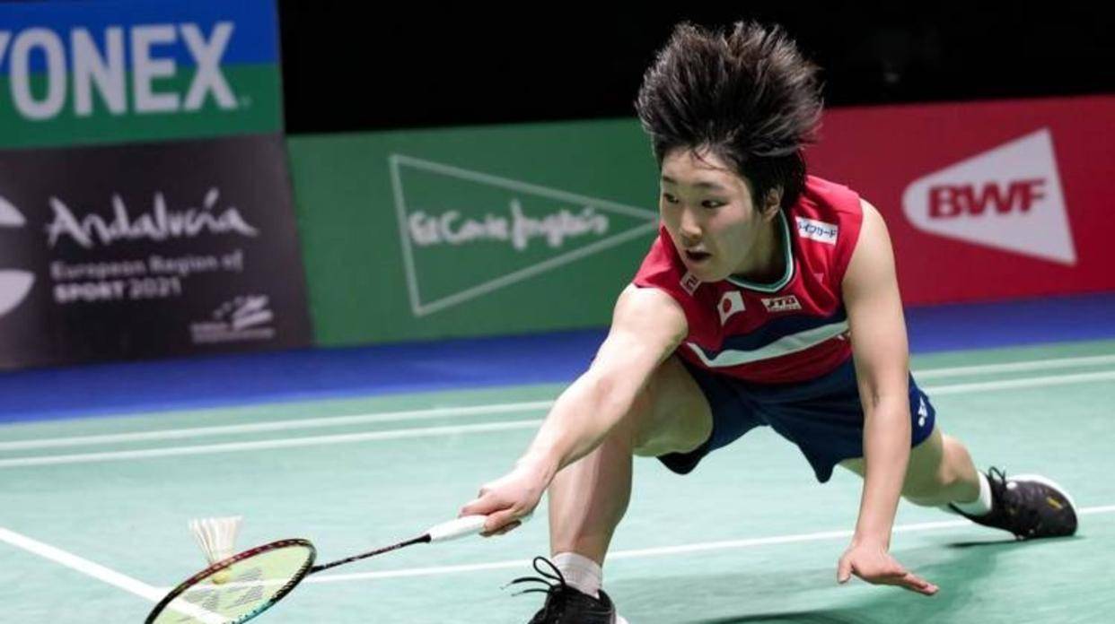 这些案例表 这些案例表