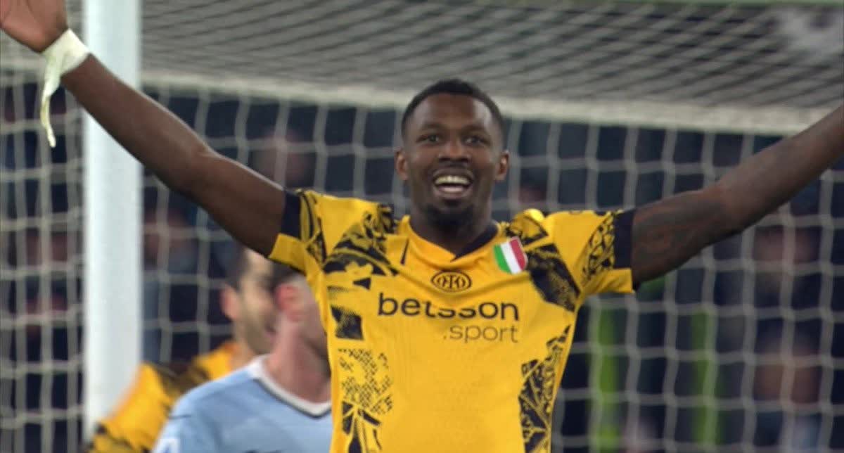 8决赛中将 8决赛中将