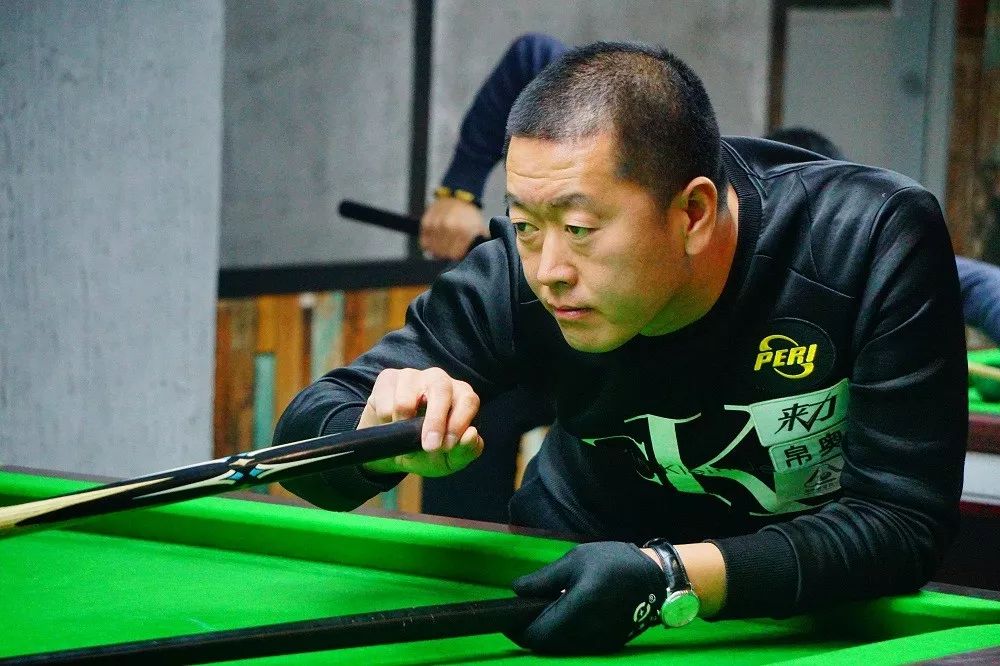 找回了曾经 找回了曾经