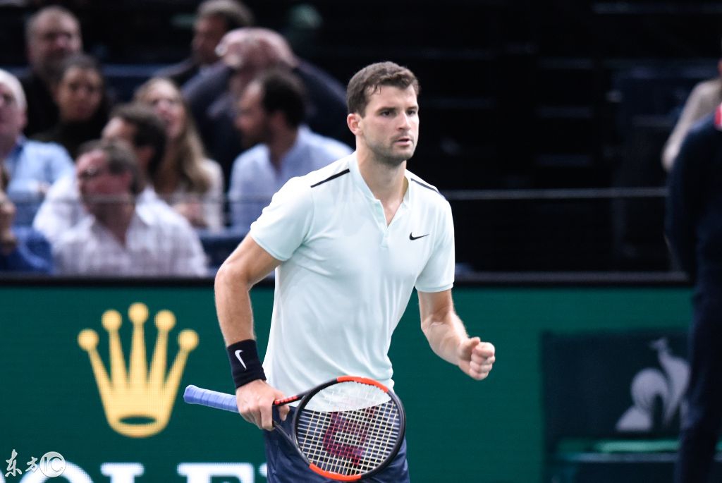 选手会在团 选手会在团