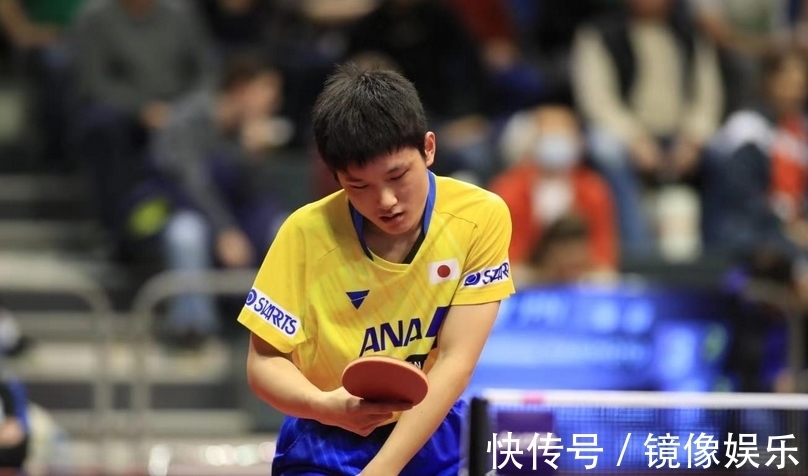 无疑让这场 无疑让这场