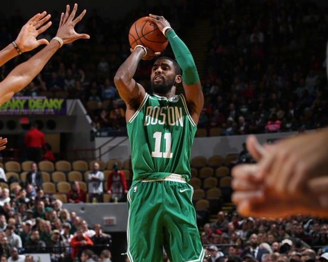 请告诉我 请告诉我