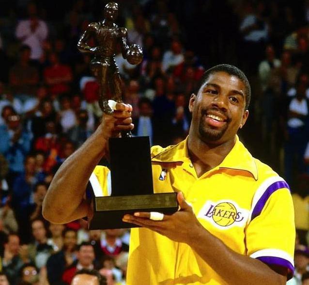 带的冰雪之 带的冰雪之