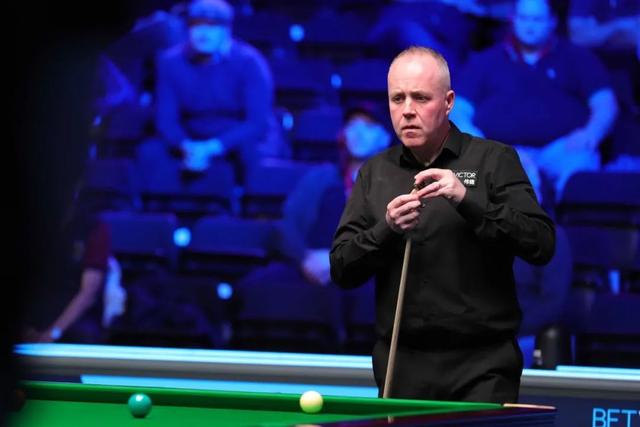 学习和成长 学习和成长