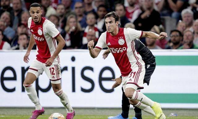 关键所在 关键所在