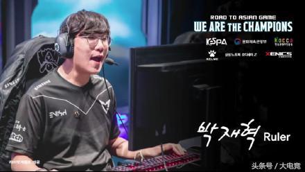 不仅是队友 不仅是队友