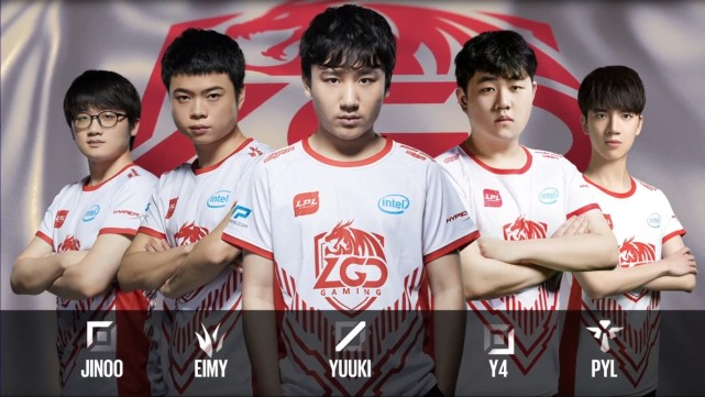 提供了保障 提供了保障