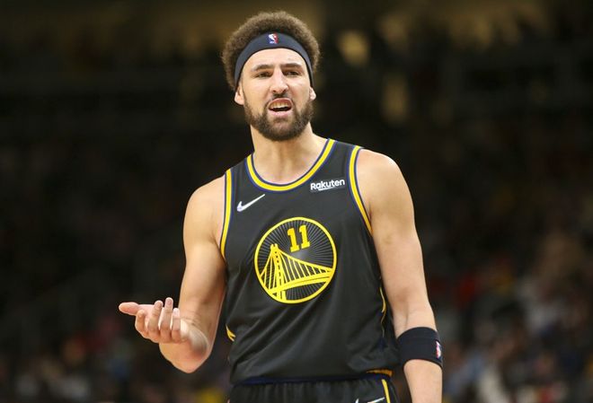 灵活多变 灵活多变