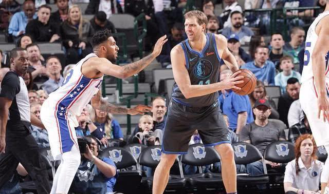 吴忠汉和倪 吴忠汉和倪