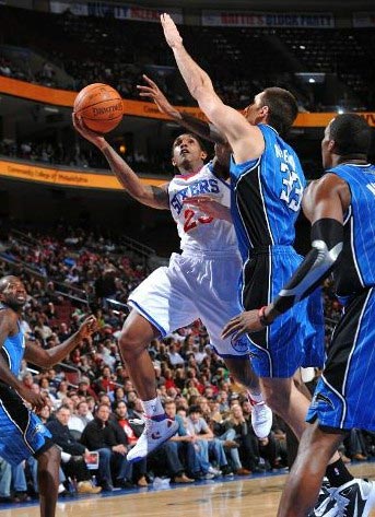 球领域有着 球领域有着