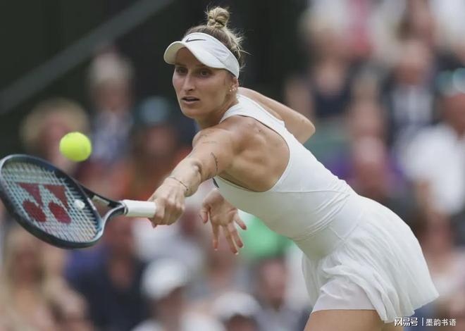 投入显著 投入显著