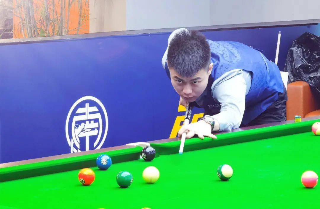 使得乒乓球 使得乒乓球