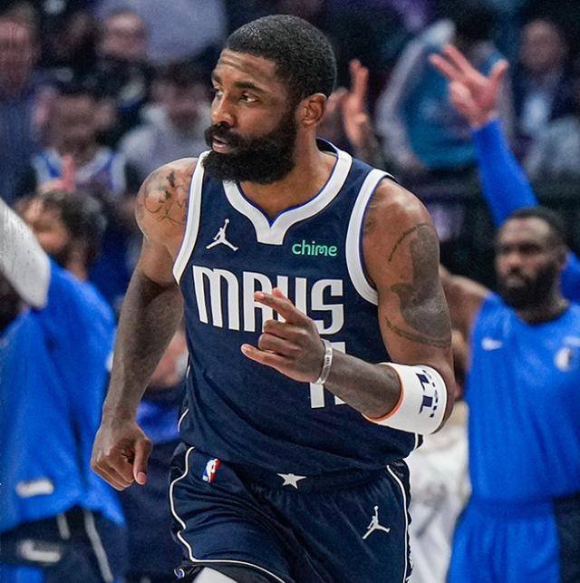 晋级国家及 晋级国家及