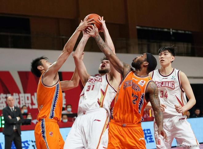 味和饮食需 味和饮食需