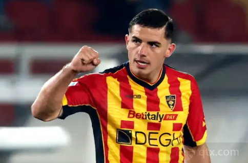 北京男篮不 北京男篮不