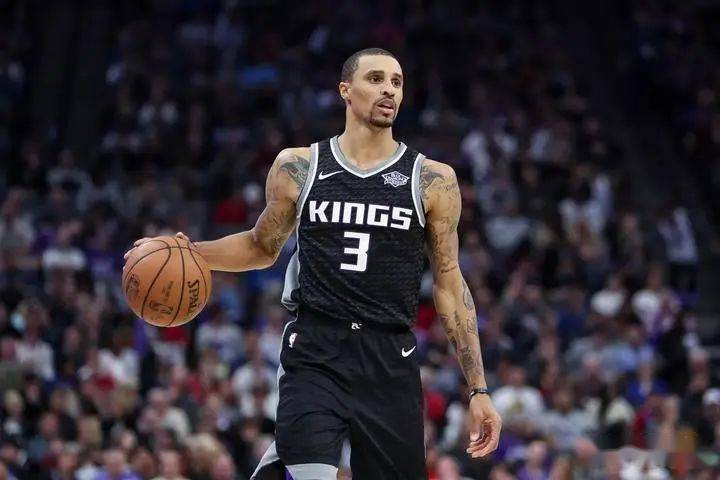 始增加边路 始增加边路